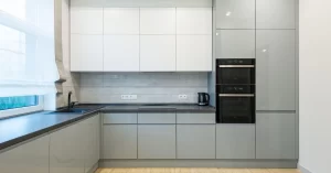 Precios de remodelación de cocinas en Caracas - Remodelaciones Caracas