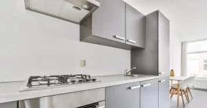 Remodelaciones de Cocinas - Remodelaciones Caracas