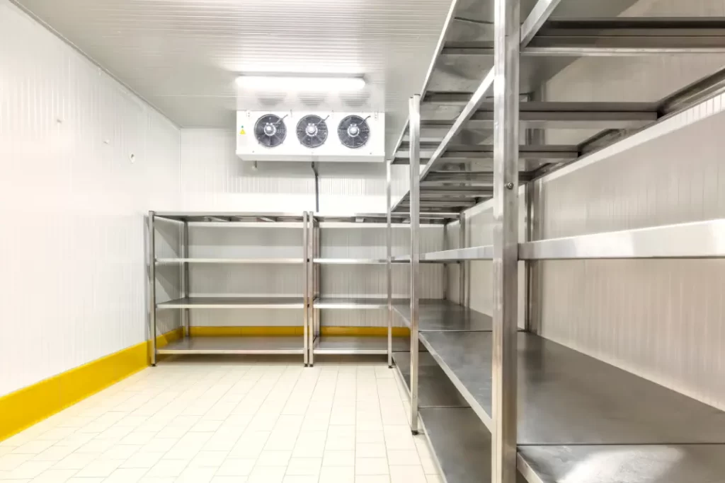 Empresa de Remodelación de Cocinas en Caracas