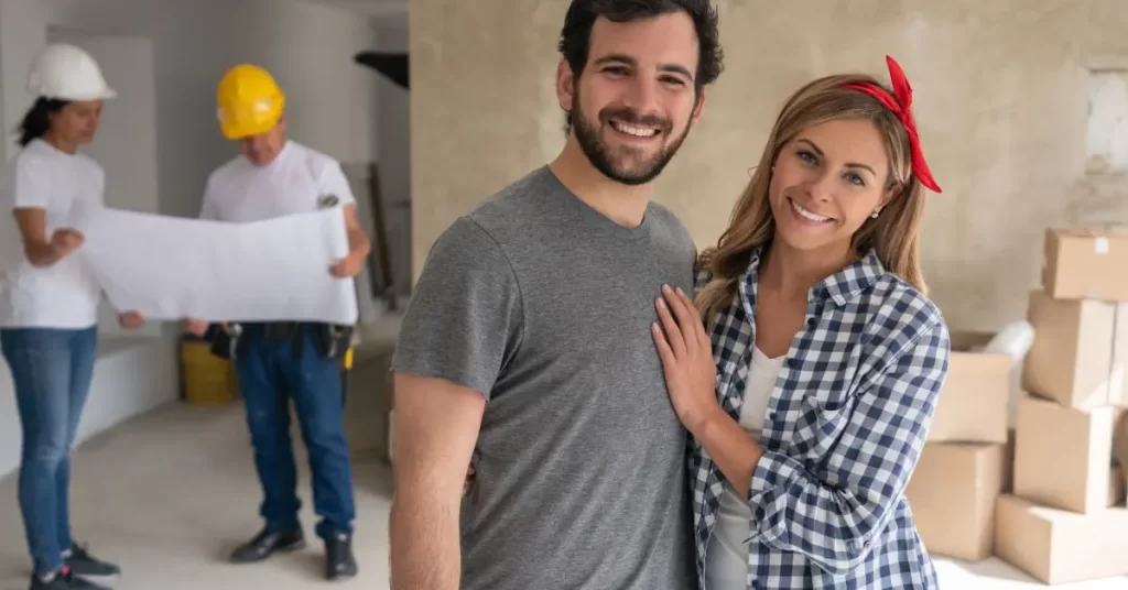 Especialistas individuales o una empresa para tu remodelación - remodelaciones caracas