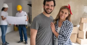 Especialistas individuales o una empresa para tu remodelación - remodelaciones caracas