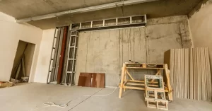 Paso a paso para elegir las mejores empresas de remodelaciones en Caracas