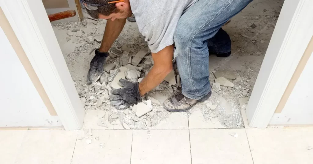 Preguntas frecuentes al remodelar casas en Caracas - Remodelaciones Caracas