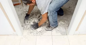 Preguntas frecuentes al remodelar casas en Caracas - Remodelaciones Caracas