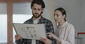 Todo lo que necesitas saber sobre la Remodelación de Casas - Remodelaciones Caracas