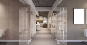 Todo lo que necesitas saber sobre la Remodelación de Oficinas - Remodelaciones Caracas