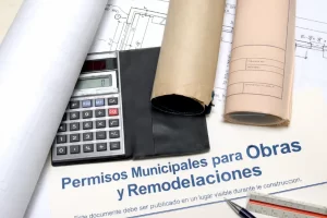 Empresas de Remodelaciones en Caracas